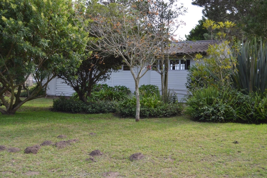 4 Bedroom Property for Sale in Plettenberg Bay Rural Western Cape